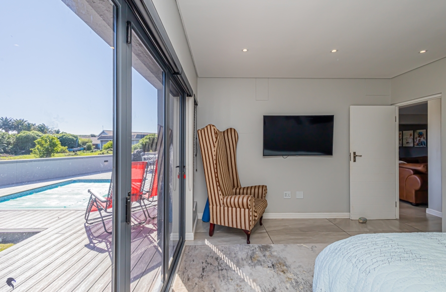 3 Bedroom Property for Sale in Langebaan Country Estate Western Cape